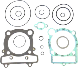 Athena Top End Gasket Kit for Big Bear Wolverine Warrior Kodiak 350 400