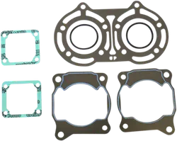 Athena Top End Gasket Kit for Yamaha Banshee 350