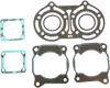 Athena Top End Gasket Kit for Yamaha Banshee 350