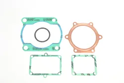 Athena Top End Gasket Kit for Yamaha YZ490