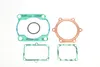 Athena Top End Gasket Kit for Yamaha YZ490