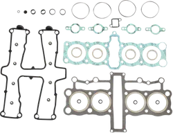 Athena Top End Gasket Kit for Yamaha TT500 XT500 SR500