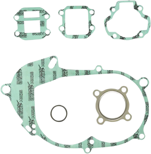 Athena Complete Engine Rebuild Gasket Kit wo Oil Seals