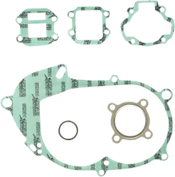 Athena Complete Engine Rebuild Gasket Kit wo Oil Seals