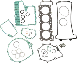 Athena Complete Engine Rebuild Gasket Kit wo Oil Seal