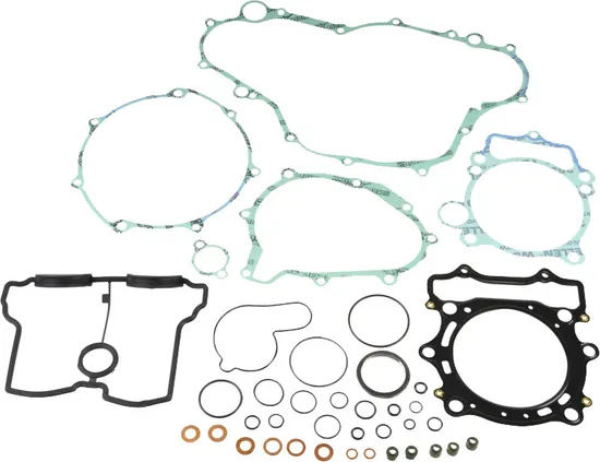 Athena Complete Engine Rebuild Gasket Kit wo Oil Seal