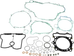 Athena Complete Engine Rebuild Gasket Kit wo Oil Seal