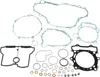 Athena Complete Engine Rebuild Gasket Kit wo Oil Seal