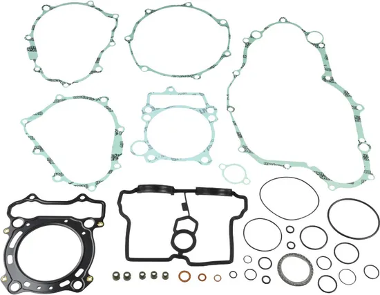 Athena Complete Engine Rebuild Gasket Kit wo Oil Seal