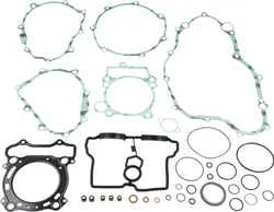 Athena Complete Engine Rebuild Gasket Kit wo Oil Seal