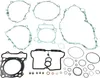 Athena Complete Engine Rebuild Gasket Kit wo Oil Seal