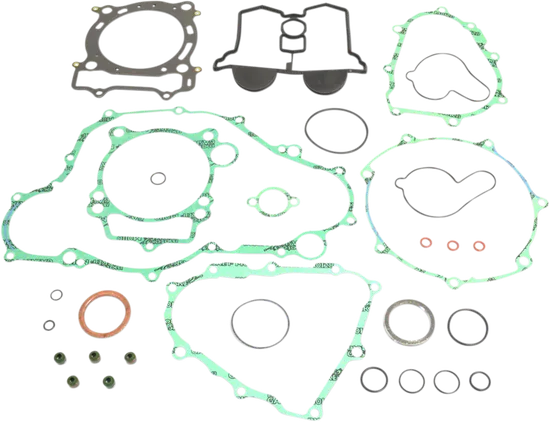 Athena Complete Engine Rebuild Gasket Kit wo Oil Seals