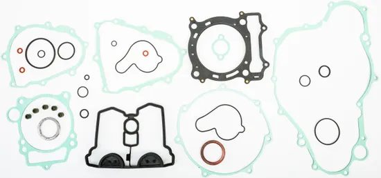 Athena Complete Engine Rebuild Gasket Kit wo Oil Seals