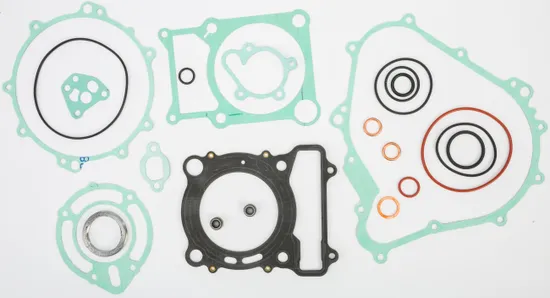 Athena Complete Engine Rebuild Gasket Kit wo Oil Seal
