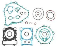 Athena Complete Engine Rebuild Gasket Kit wo Oil Seal