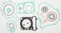 Athena Complete Engine Rebuild Gasket Kit wo Oil Seal