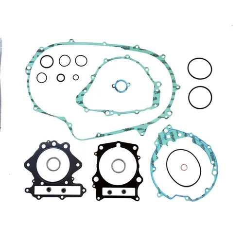 Athena Complete Engine Rebuild Gasket Kit wo Oil Seal 2