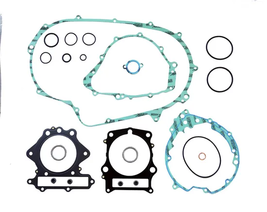 Athena Complete Engine Rebuild Gasket Kit wo Oil Seal 1