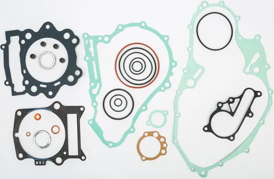 Athena Complete Engine Rebuild Gasket Kit wo Oil Seals