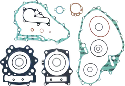 Athena Complete Engine Rebuild Gasket Kit wo Oil Seals