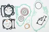 Athena Complete Engine Rebuild Gasket Kit wo Oil Seals