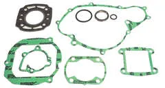 Athena Complete Engine Rebuild Gasket Kit wo Oil Seal 3