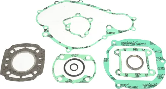 Athena Complete Engine Rebuild Gasket Kit wo Oil Seal 1