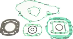 Athena Complete Engine Rebuild Gasket Kit wo Oil Seal
