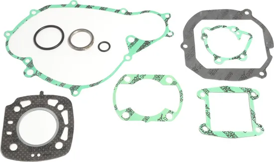 Athena Complete Engine Rebuild Gasket Kit wo Oil Seal