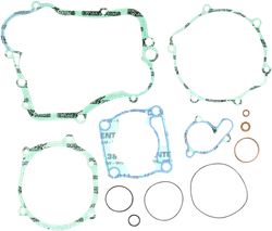 Athena Complete Engine Rebuild Gasket Kit wo Oil Seals