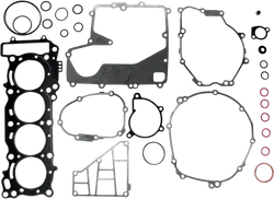 Athena Complete Engine Rebuild Gasket Kit wo Oil Seal