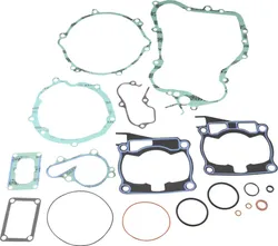 Athena Complete Engine Rebuild Gasket Kit wo Oil Seal