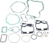 Athena Complete Engine Rebuild Gasket Kit wo Oil Seal
