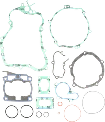 Athena Complete Engine Rebuild Gasket Kit wo Oil Seals