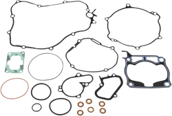 Athena Complete Engine Rebuild Gasket Kit wo Oil Seals