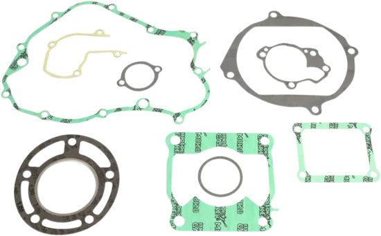 Athena Complete Engine Rebuild Gasket Kit wo Oil Seals