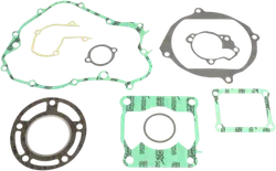 Athena Complete Engine Rebuild Gasket Kit wo Oil Seals