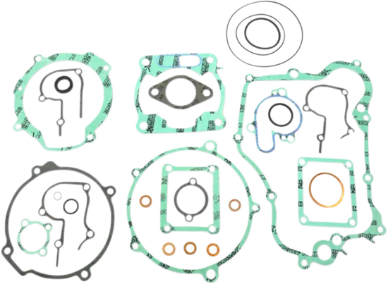 Athena Complete Engine Rebuild Gasket Kit wo Oil Seals