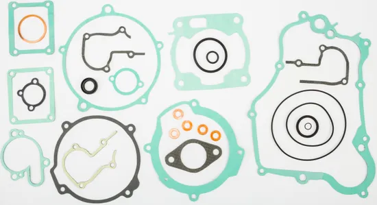 Athena Complete Engine Rebuild Gasket Kit wo Oil Seals