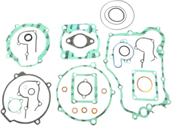 Athena Complete Engine Rebuild Gasket Kit wo Oil Seals