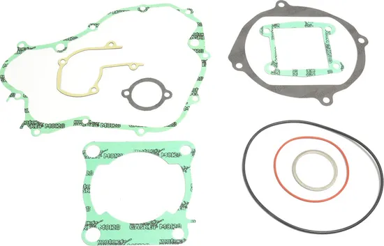 Athena Complete Engine Rebuild Gasket Kit wo Oil Seal