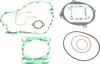 Athena Complete Engine Rebuild Gasket Kit wo Oil Seal