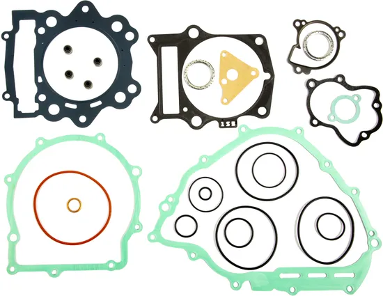 Athena Complete Engine Rebuild Gasket Kit wo Oil Seals