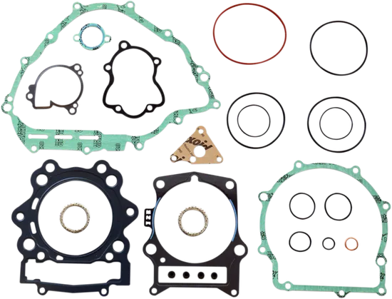 Athena Complete Engine Rebuild Gasket Kit wo Oil Seals