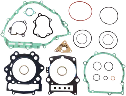 Athena Complete Engine Rebuild Gasket Kit wo Oil Seals