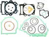 Athena Complete Engine Rebuild Gasket Kit wo Oil Seals