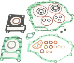 Athena Complete Engine Rebuild Gasket Kit wo Oil Seal