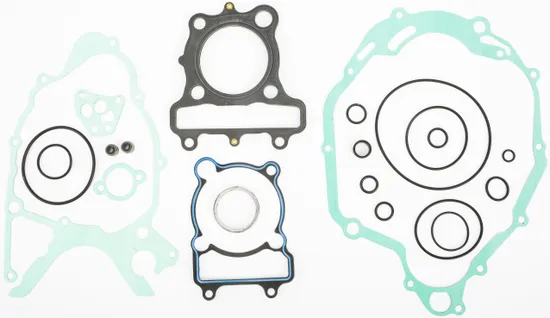 Athena Complete Engine Rebuild Gasket Kit wo Oil Seal