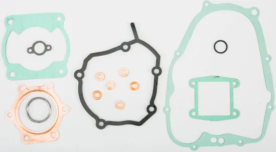 Athena Complete Engine Rebuild Gasket Kit wo Oil Seals