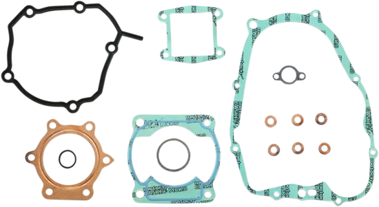 Athena Complete Engine Rebuild Gasket Kit wo Oil Seals
